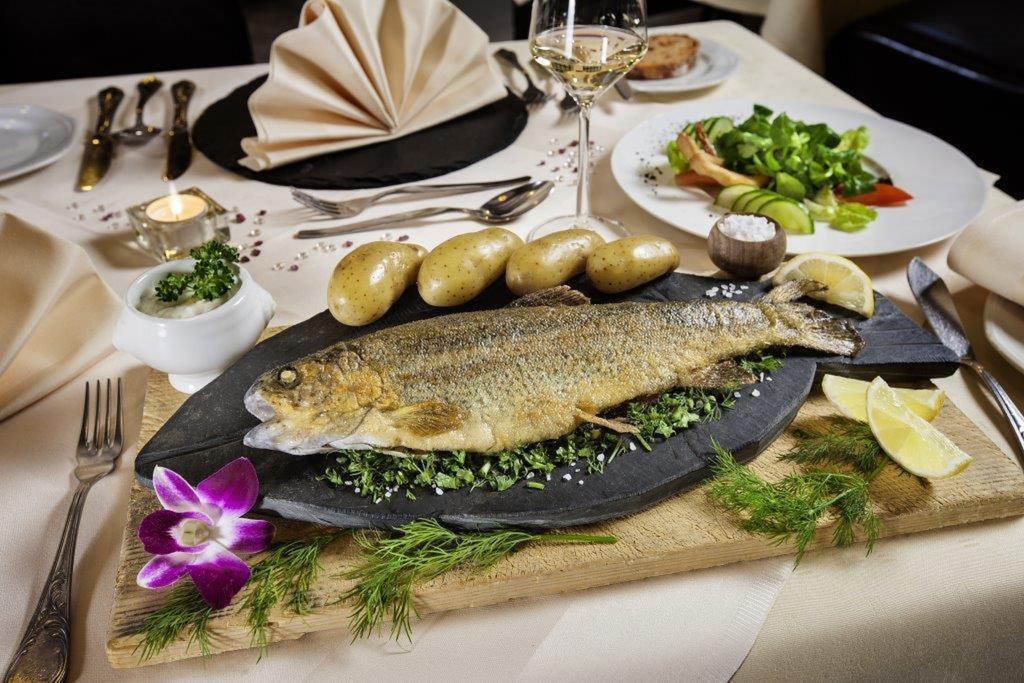 Moselromantik Hotel Weissmuehle Кохем Экстерьер фото