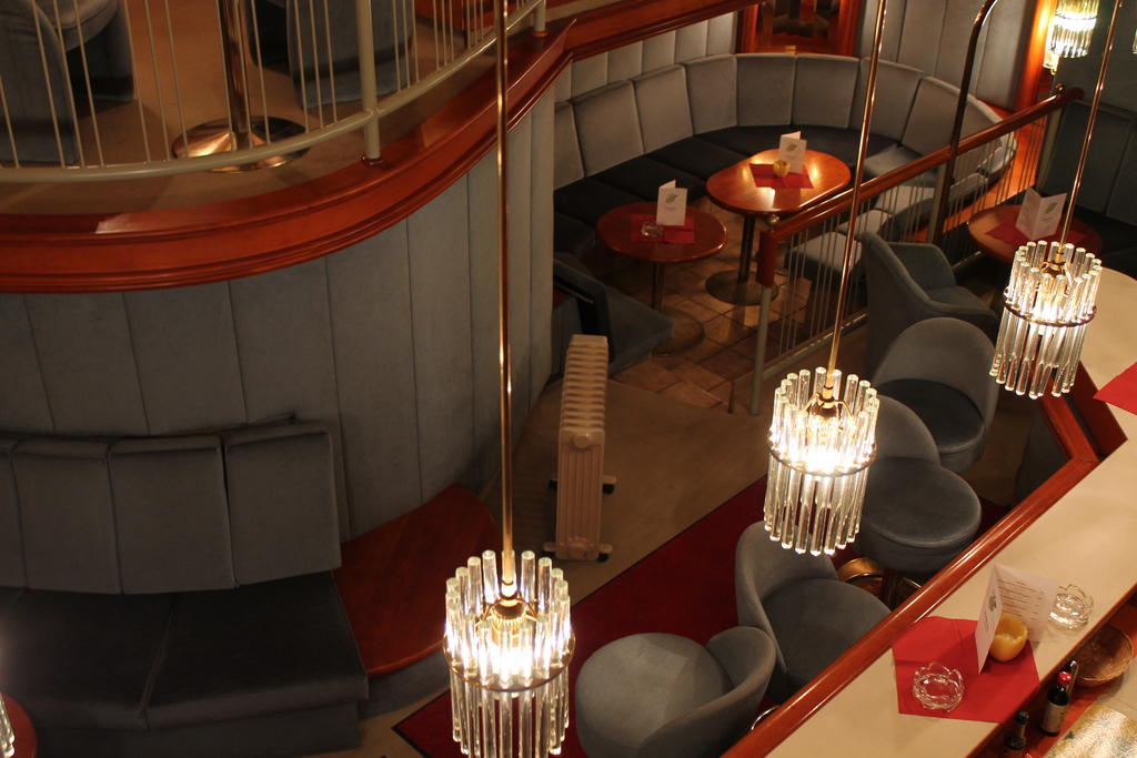 Moselromantik Hotel Weissmuehle Кохем Экстерьер фото