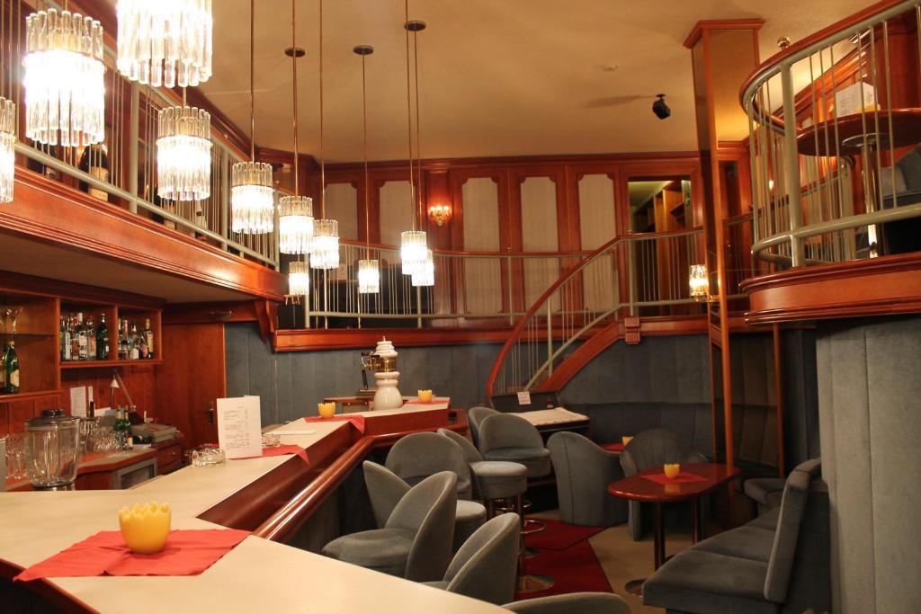 Moselromantik Hotel Weissmuehle Кохем Экстерьер фото